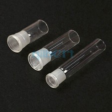 #10 #14 #19 #24 #29 #50 Single