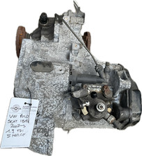 Cambio manuale per - , volkswagen
