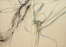 ACHILLE PERILLI | Bellissima