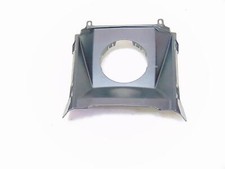 Coperchio serbatoio benzina BMW C 400 GT 2019 2020