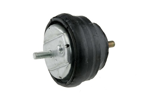 Supporto motore anteriore per - motore,
