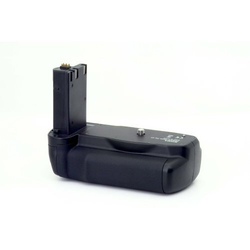 Sigma power grip per - sigma, pg-21