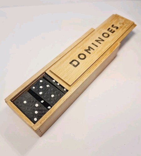 Gioco tavolo domino in - gioco,