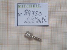 Porta Mulinello Full Control