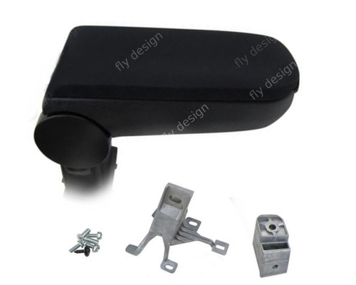 Console centrale polo v - console,