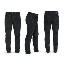 Jeans Uomo NAVIGARE Cotone