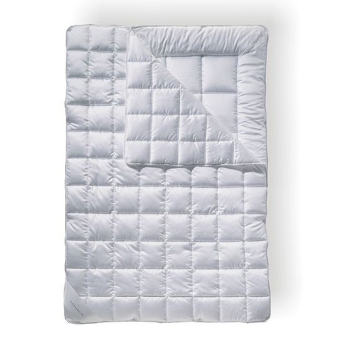 Coperta estiva billerbeck - billerbeck, 4
