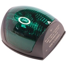 LED Osculati Starboard Nav