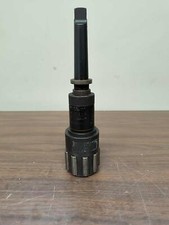 Madison Microller Roller