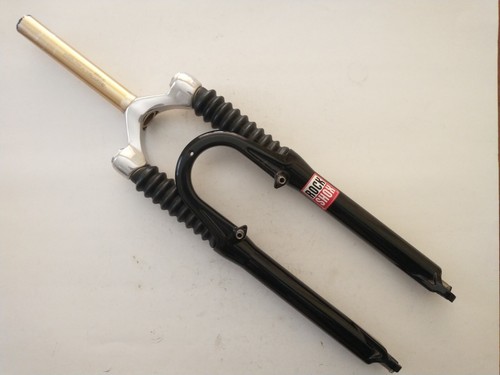 Vintage 1999 rockshox sid - vintage,