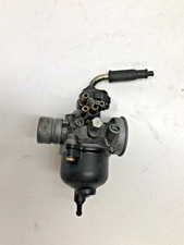 CARBURATORE DELL'ORTO PHVA 12 PER SCOOTER VARI MODELLI
