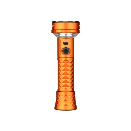 Olight prowess torcia - prowess,