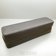 Brebbia humidor portasigari - brebbia, da