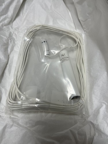 Electro voice re90hw microfono - re90hw,