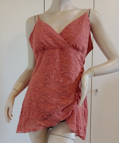 Vintage baby doll - vintage,