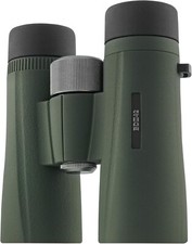KOWA BDII Binocolo 42-10XD