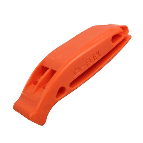 Rumoroso fischio segnale - , di