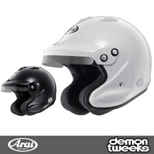 Casco Arai GP-Jet 3 -