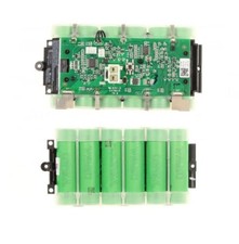 Rowenta Batteria con Scheda Originale Aspirapolvere Air Force 560 RS-2230001437