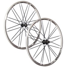 Set ruote Vuelta 28 pollici