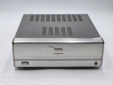 Denon UPO-250 Amplificatore di
