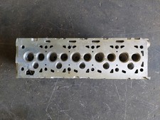 Testata motore cod. 7775921