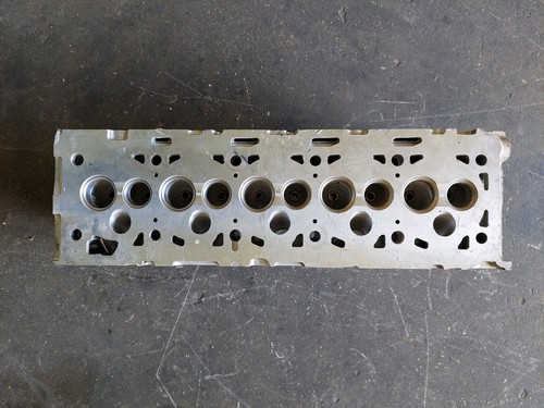 Testata motore cod - ., 7775921