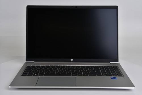 Probook 650 notebook - hp, g8