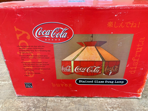 Coca cola nuova collezione - nuova-da,