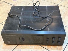 Solo ricambi amplificatore - -,