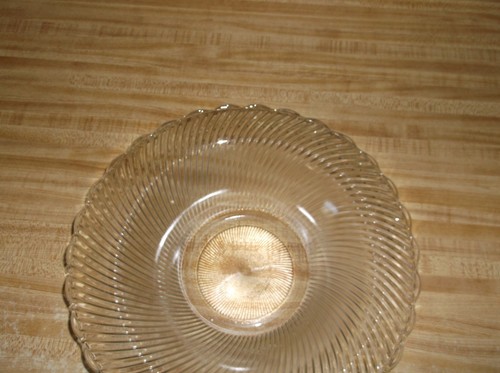 Vintage diana federal - diana,