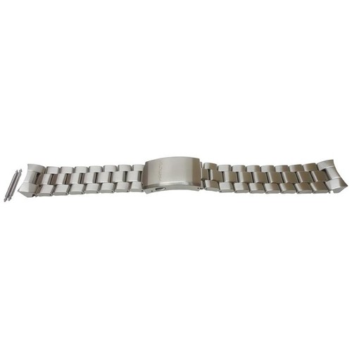 Bracciale originale nuovo