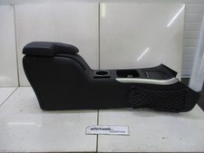 MERCEDES CLASSE A 180