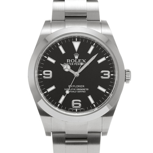 Orologio rolex explorer 214270 - orologio,