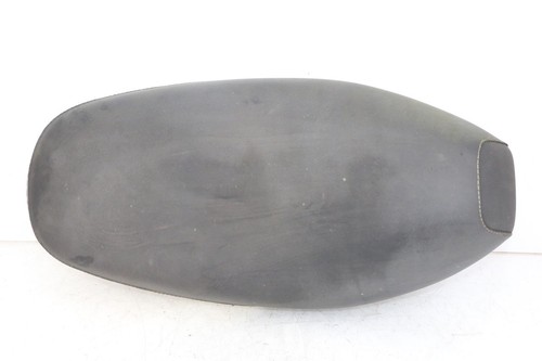 Selle mbk booster - booster, spirit