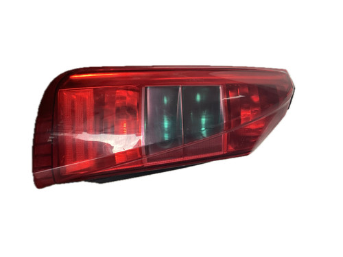 Fanale faro stop - faro, luce