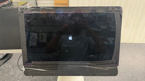 Apple imac 4570r 21 5 - apple, 21,5"