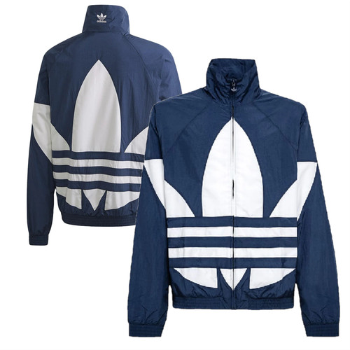 Adidas originals giacca - originals, uomo