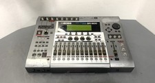BOSS Digitial Recording Studio