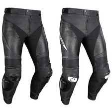 Pantaloni moto Oxford Nexus