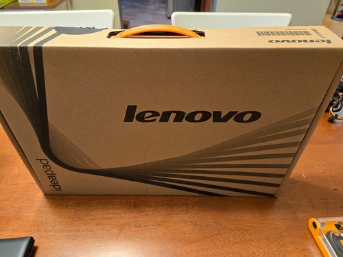 Lenovo ideapad s210 touch - s210,