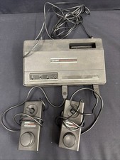 Sistema videogiochi Coleco