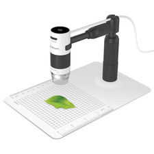 Microscopio digitale usb - microscopio,