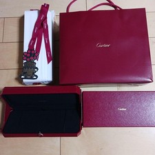 [Quasi Nuovo] Bracciale