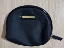 Tally Weijl Black Beauty Case
