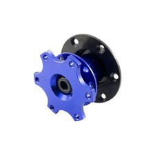 Quick Release Volante Attacco