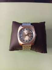 cronomax orologio uomo