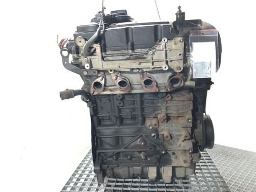 Motor dodge caliber - caliber, 2006-2022