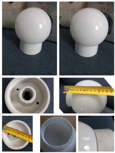 Vintage struttura lampada - vintage,