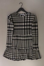 ✨ Zara vestito per le